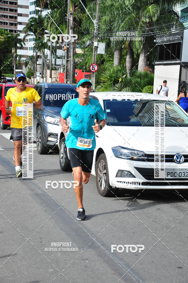 Buy your photos of the event43 CORRIDA DOS GUARARAPES on Fotop