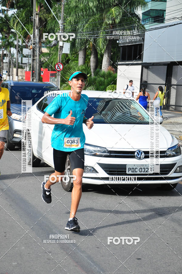 Buy your photos of the event43 CORRIDA DOS GUARARAPES on Fotop