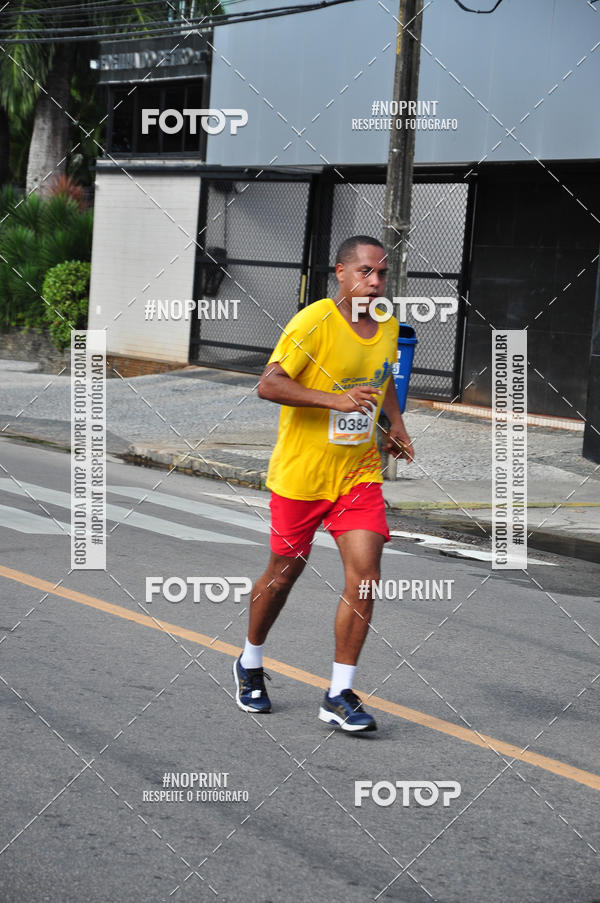 Buy your photos of the event43 CORRIDA DOS GUARARAPES on Fotop