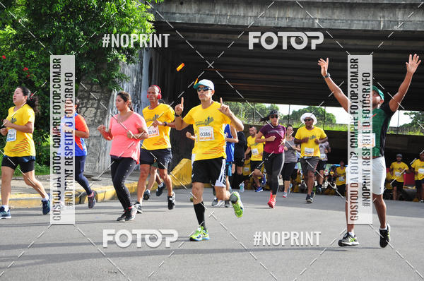 Buy your photos of the event43 CORRIDA DOS GUARARAPES on Fotop