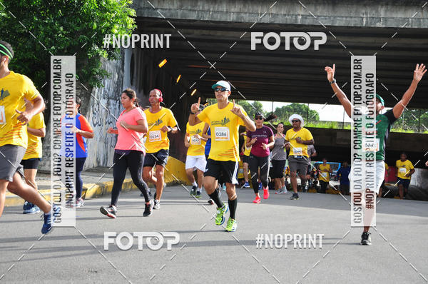 Buy your photos of the event43 CORRIDA DOS GUARARAPES on Fotop