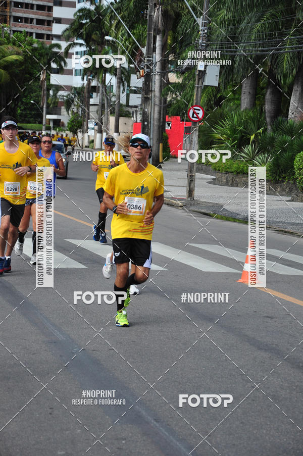 Buy your photos of the event43 CORRIDA DOS GUARARAPES on Fotop
