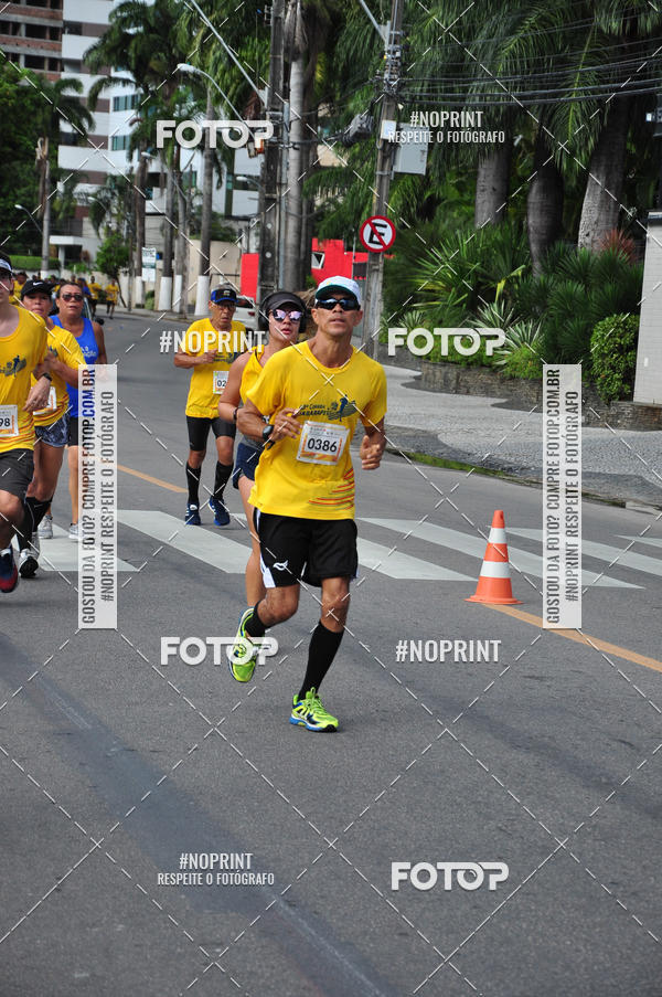 Buy your photos of the event43 CORRIDA DOS GUARARAPES on Fotop