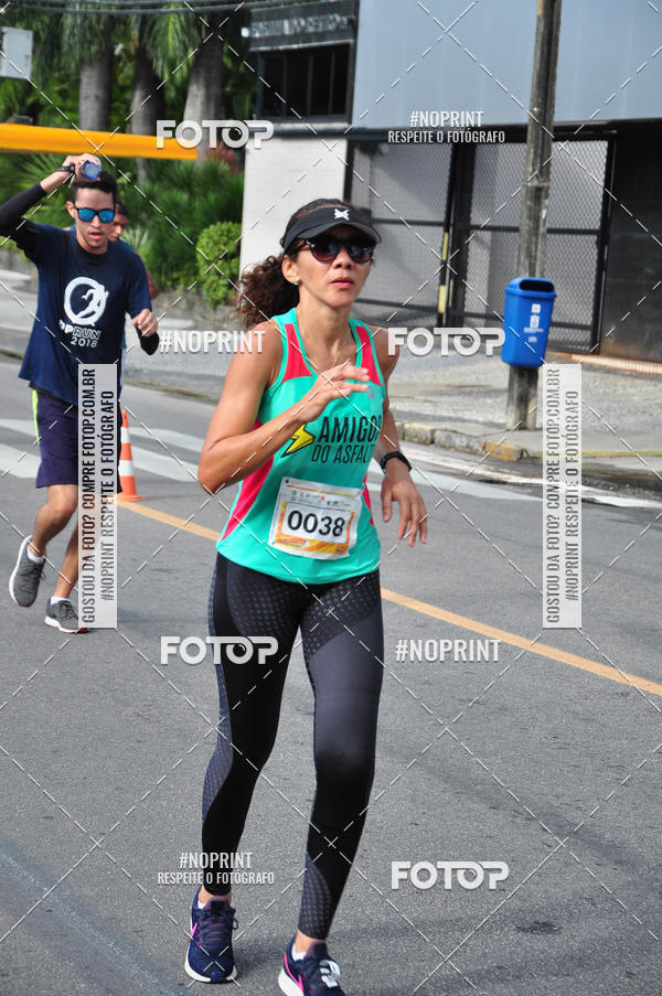 Buy your photos of the event43 CORRIDA DOS GUARARAPES on Fotop