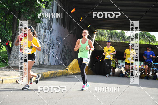 Acquista le foto dell'evento43 CORRIDA DOS GUARARAPES in Fotop