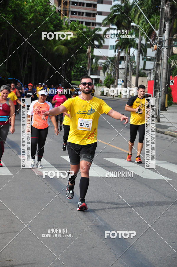 Buy your photos of the event43 CORRIDA DOS GUARARAPES on Fotop