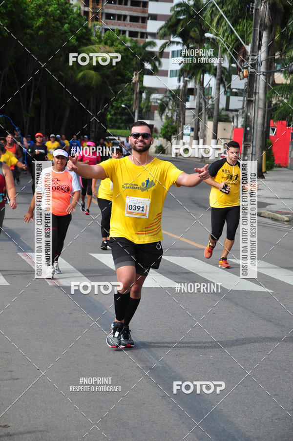 Buy your photos of the event43 CORRIDA DOS GUARARAPES on Fotop