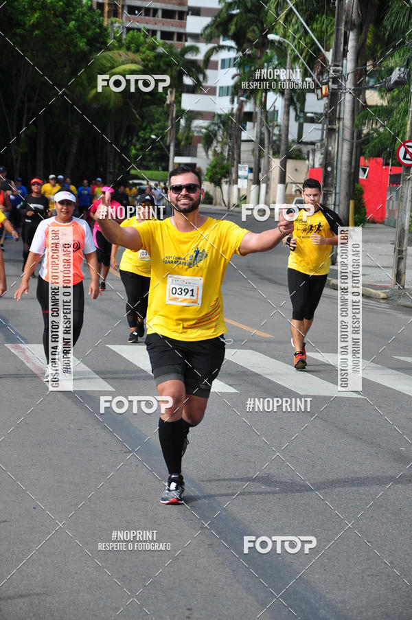 Buy your photos of the event43 CORRIDA DOS GUARARAPES on Fotop