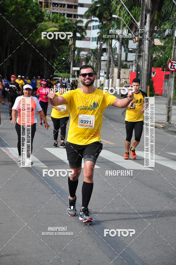 Buy your photos of the event43 CORRIDA DOS GUARARAPES on Fotop
