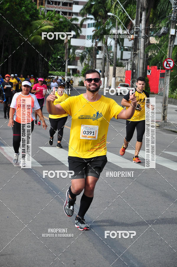 Buy your photos of the event43 CORRIDA DOS GUARARAPES on Fotop