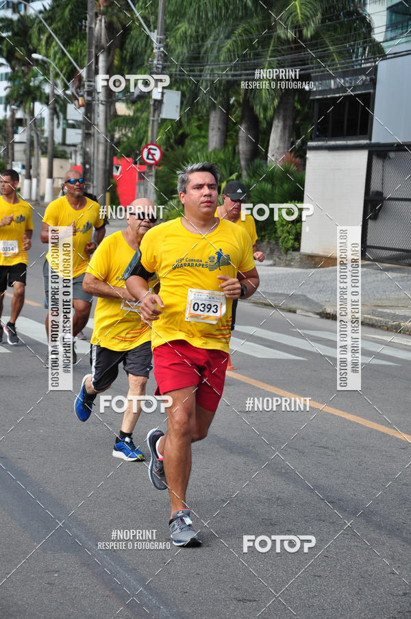 Buy your photos of the event43 CORRIDA DOS GUARARAPES on Fotop