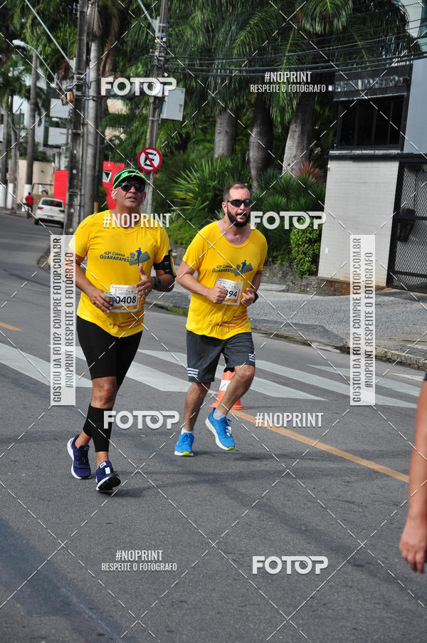 Buy your photos of the event43 CORRIDA DOS GUARARAPES on Fotop