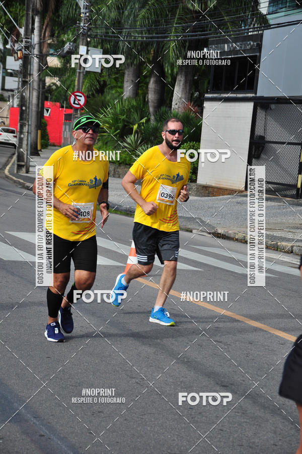 Buy your photos of the event43 CORRIDA DOS GUARARAPES on Fotop