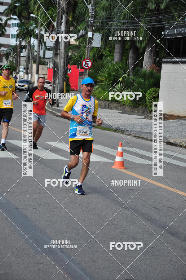 Buy your photos of the event43 CORRIDA DOS GUARARAPES on Fotop