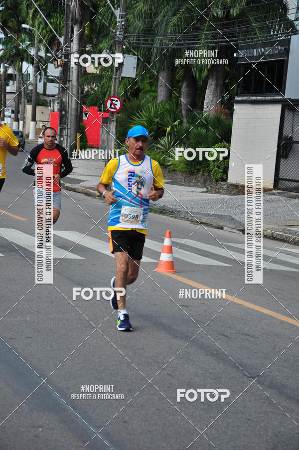 Buy your photos of the event43 CORRIDA DOS GUARARAPES on Fotop