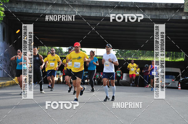 Buy your photos of the event43 CORRIDA DOS GUARARAPES on Fotop