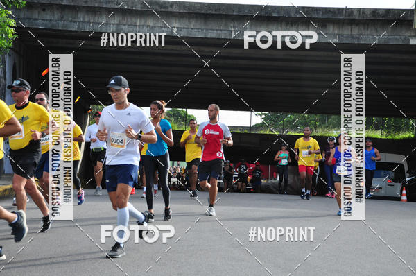 Buy your photos of the event43 CORRIDA DOS GUARARAPES on Fotop