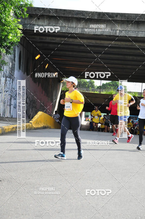 Buy your photos of the event43 CORRIDA DOS GUARARAPES on Fotop