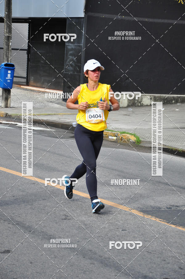 Buy your photos of the event43 CORRIDA DOS GUARARAPES on Fotop
