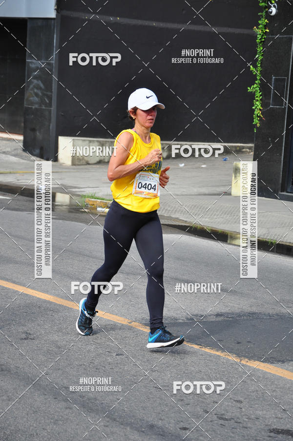 Buy your photos of the event43 CORRIDA DOS GUARARAPES on Fotop