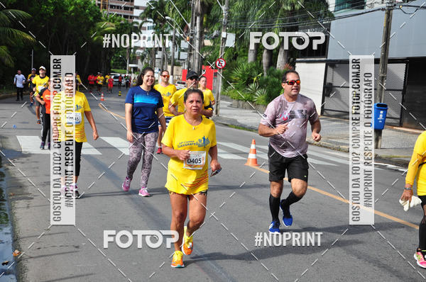 Buy your photos of the event43 CORRIDA DOS GUARARAPES on Fotop