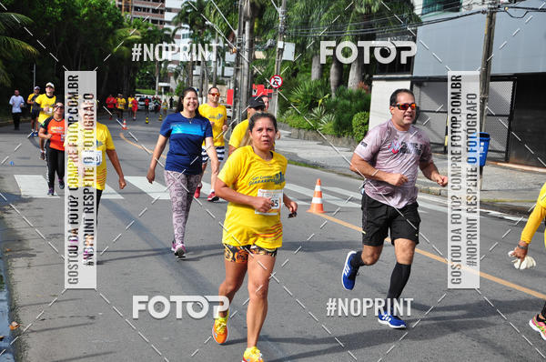 Buy your photos of the event43 CORRIDA DOS GUARARAPES on Fotop