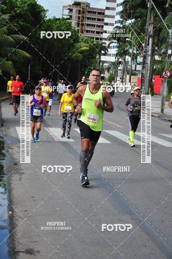 Buy your photos of the event43 CORRIDA DOS GUARARAPES on Fotop