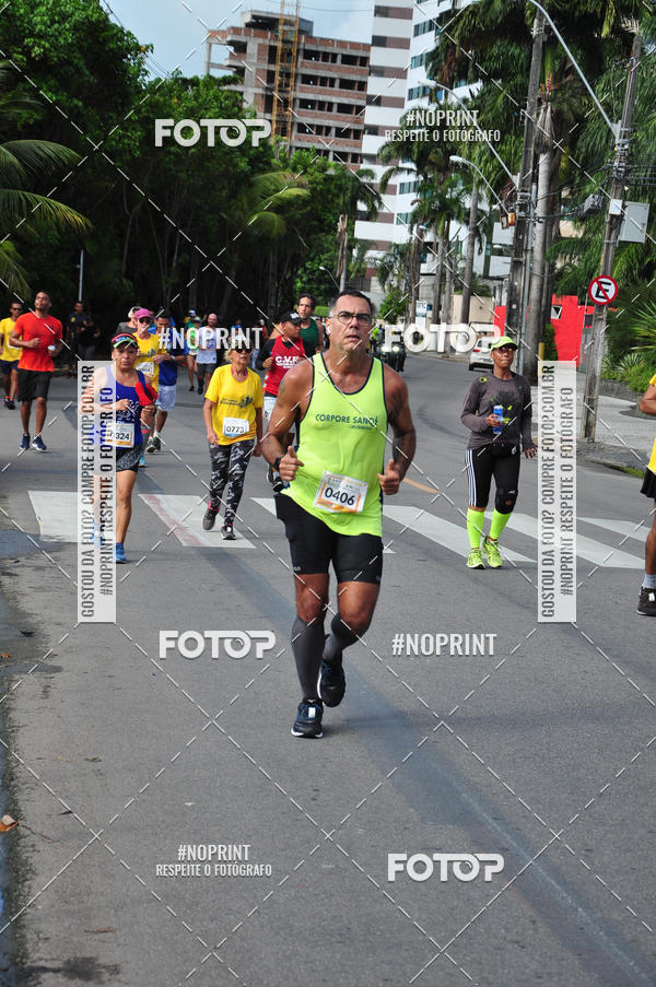 Buy your photos of the event43 CORRIDA DOS GUARARAPES on Fotop