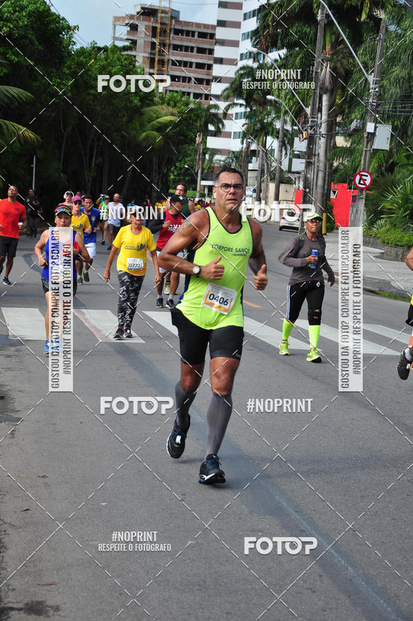 Buy your photos of the event43 CORRIDA DOS GUARARAPES on Fotop