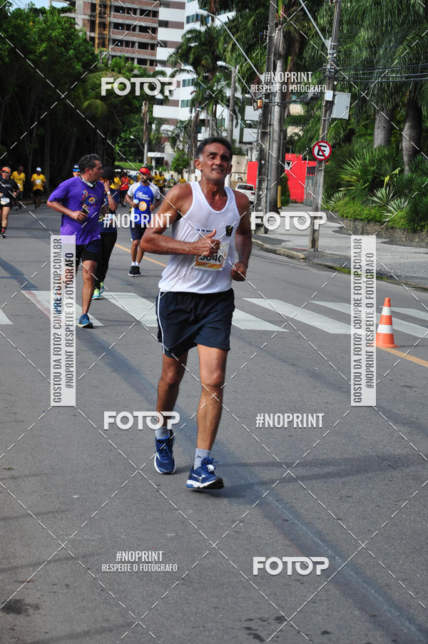 Buy your photos of the event43 CORRIDA DOS GUARARAPES on Fotop