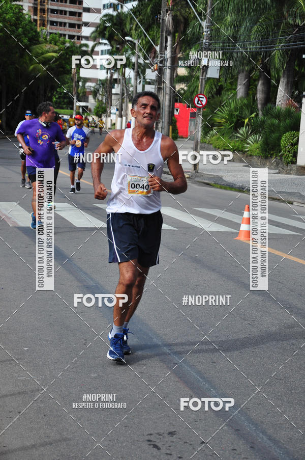 Buy your photos of the event43 CORRIDA DOS GUARARAPES on Fotop