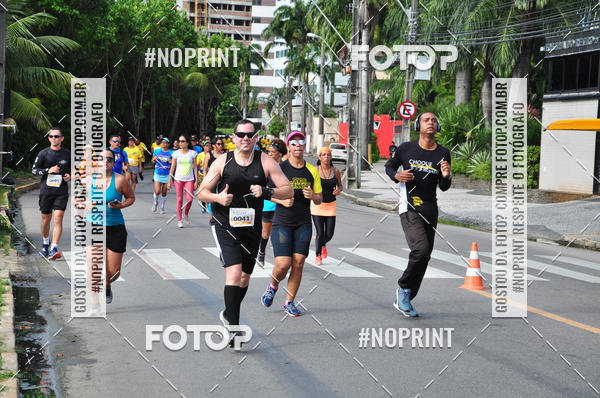 Buy your photos of the event43 CORRIDA DOS GUARARAPES on Fotop