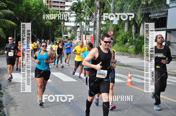 Buy your photos of the event43 CORRIDA DOS GUARARAPES on Fotop