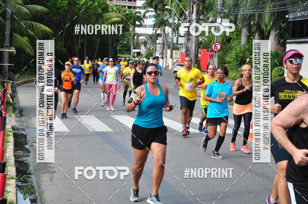 Buy your photos of the event43 CORRIDA DOS GUARARAPES on Fotop