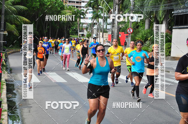 Buy your photos of the event43 CORRIDA DOS GUARARAPES on Fotop