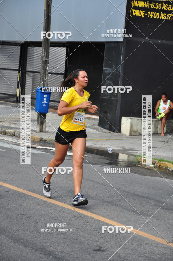 Buy your photos of the event43 CORRIDA DOS GUARARAPES on Fotop