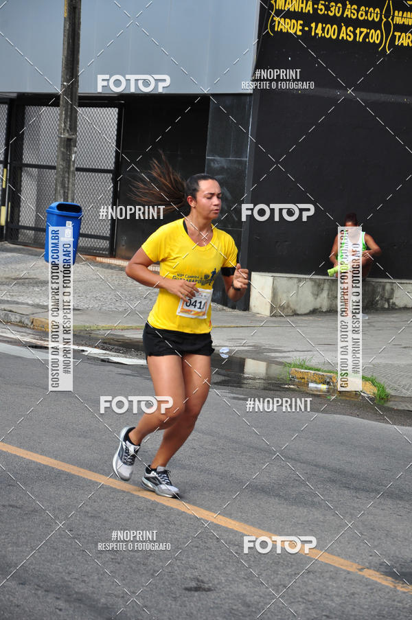 Buy your photos of the event43 CORRIDA DOS GUARARAPES on Fotop