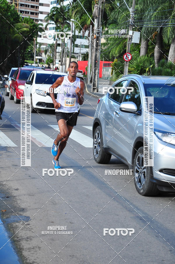 Buy your photos of the event43 CORRIDA DOS GUARARAPES on Fotop