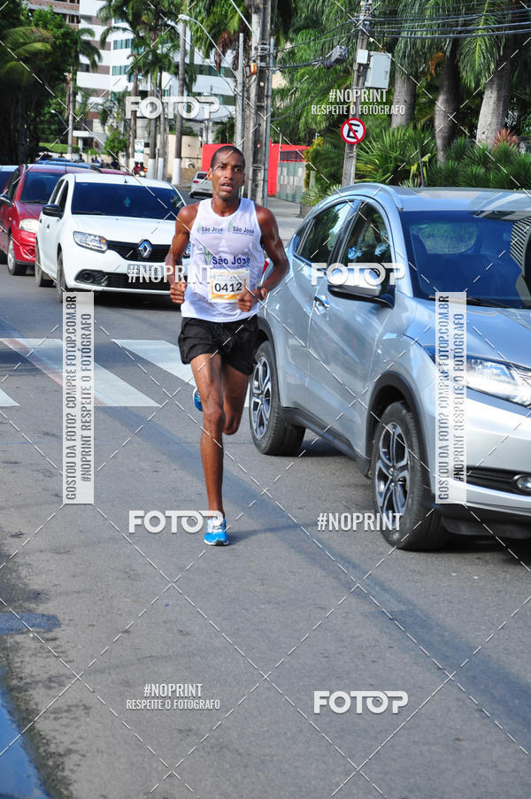 Buy your photos of the event43 CORRIDA DOS GUARARAPES on Fotop
