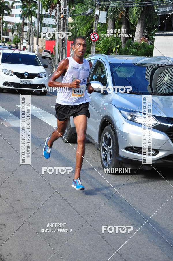 Buy your photos of the event43 CORRIDA DOS GUARARAPES on Fotop