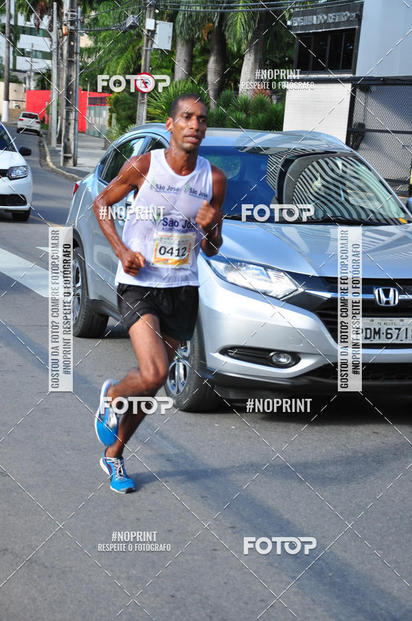 Buy your photos of the event43 CORRIDA DOS GUARARAPES on Fotop