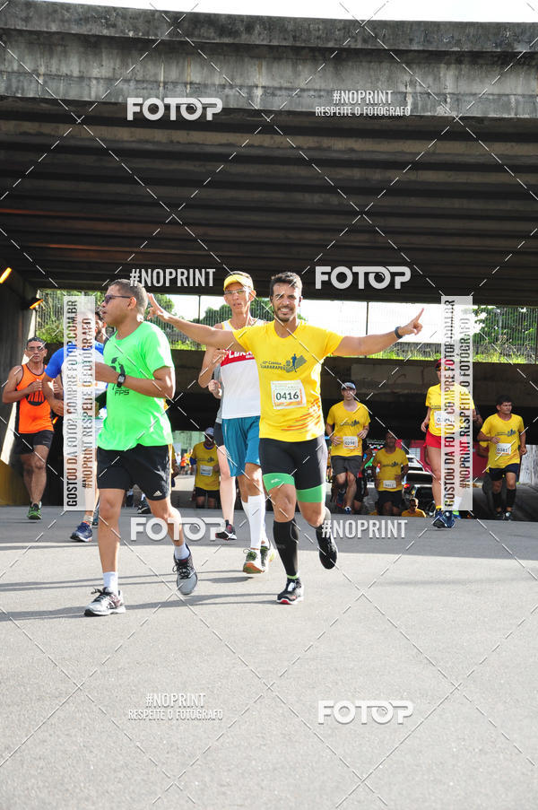 Buy your photos of the event43 CORRIDA DOS GUARARAPES on Fotop