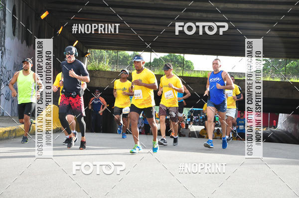 Acquista le foto dell'evento43 CORRIDA DOS GUARARAPES in Fotop