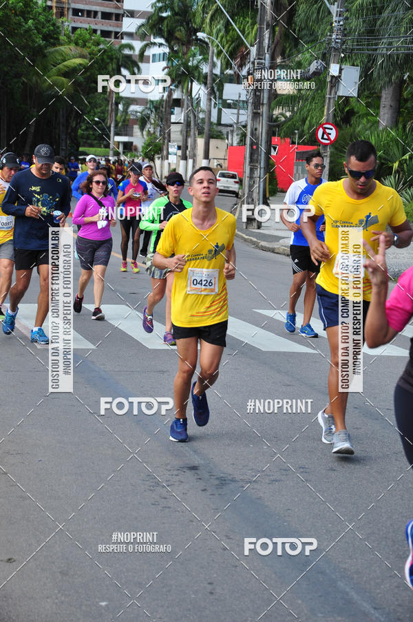 Buy your photos of the event43 CORRIDA DOS GUARARAPES on Fotop