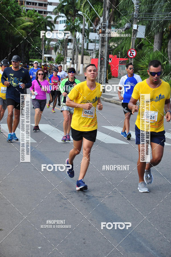 Buy your photos of the event43 CORRIDA DOS GUARARAPES on Fotop