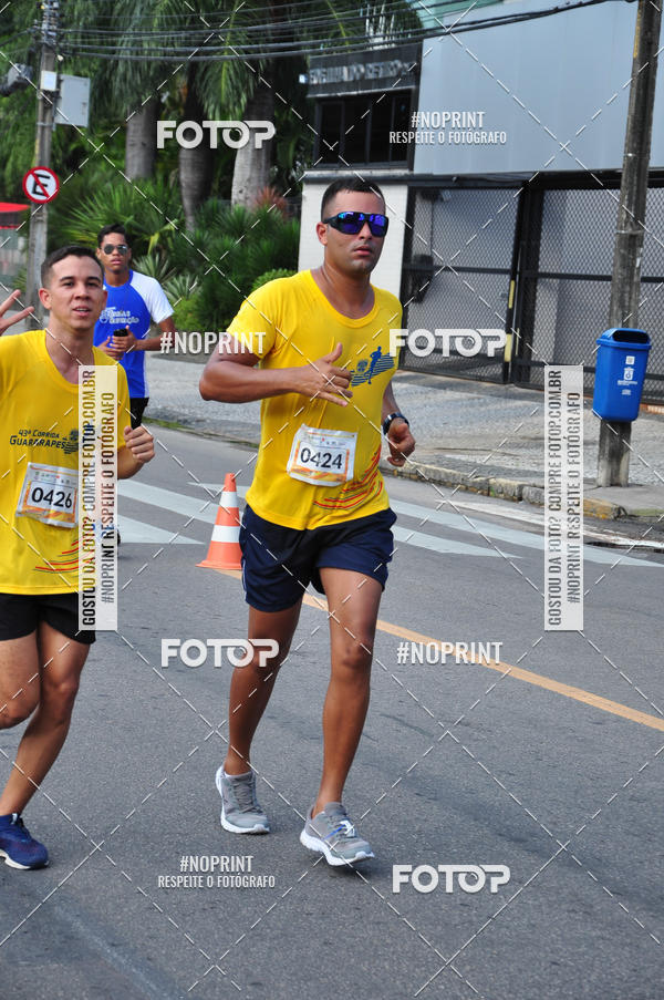 Buy your photos of the event43 CORRIDA DOS GUARARAPES on Fotop