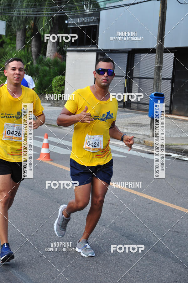 Buy your photos of the event43 CORRIDA DOS GUARARAPES on Fotop