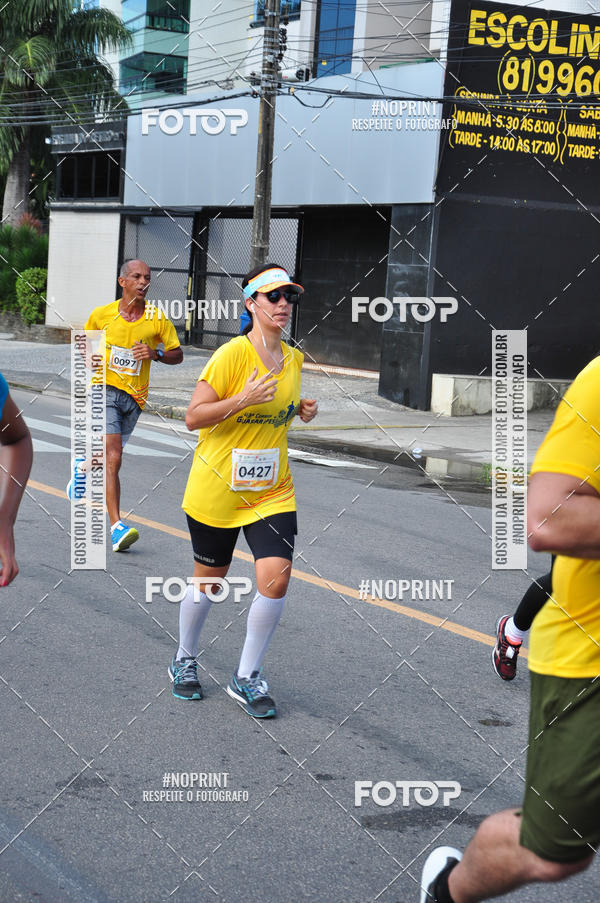Buy your photos of the event43 CORRIDA DOS GUARARAPES on Fotop