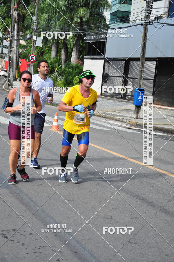 Buy your photos of the event43 CORRIDA DOS GUARARAPES on Fotop