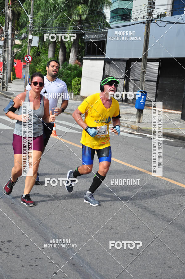Buy your photos of the event43 CORRIDA DOS GUARARAPES on Fotop